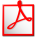 voir le document