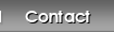 Contactez-nous via ce formulaire