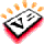 Virtual Card File (vcf)