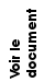 voir le document